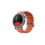 Смарт часы Cmf watch pro 2