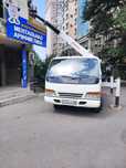 Автовышка агп кобра компрессор манипулятор трактор 3в1 грейдер каток