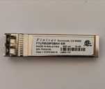 Трансивер finisar 8Gbps