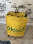 Термосумка Glovo