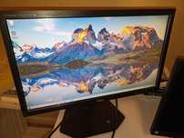 Мониторы от 19 до 24 HP, Samsung, Acer, Philips