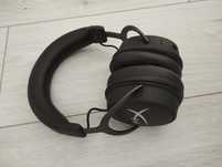 Игровые наушники HyperX CLOUD MIX