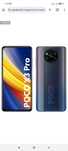 POCO X3 Pro 8/256гб