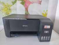 Принтер  цветной 3 в 1 Epson L3250