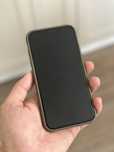 Iphone 11 в отличном состоянии