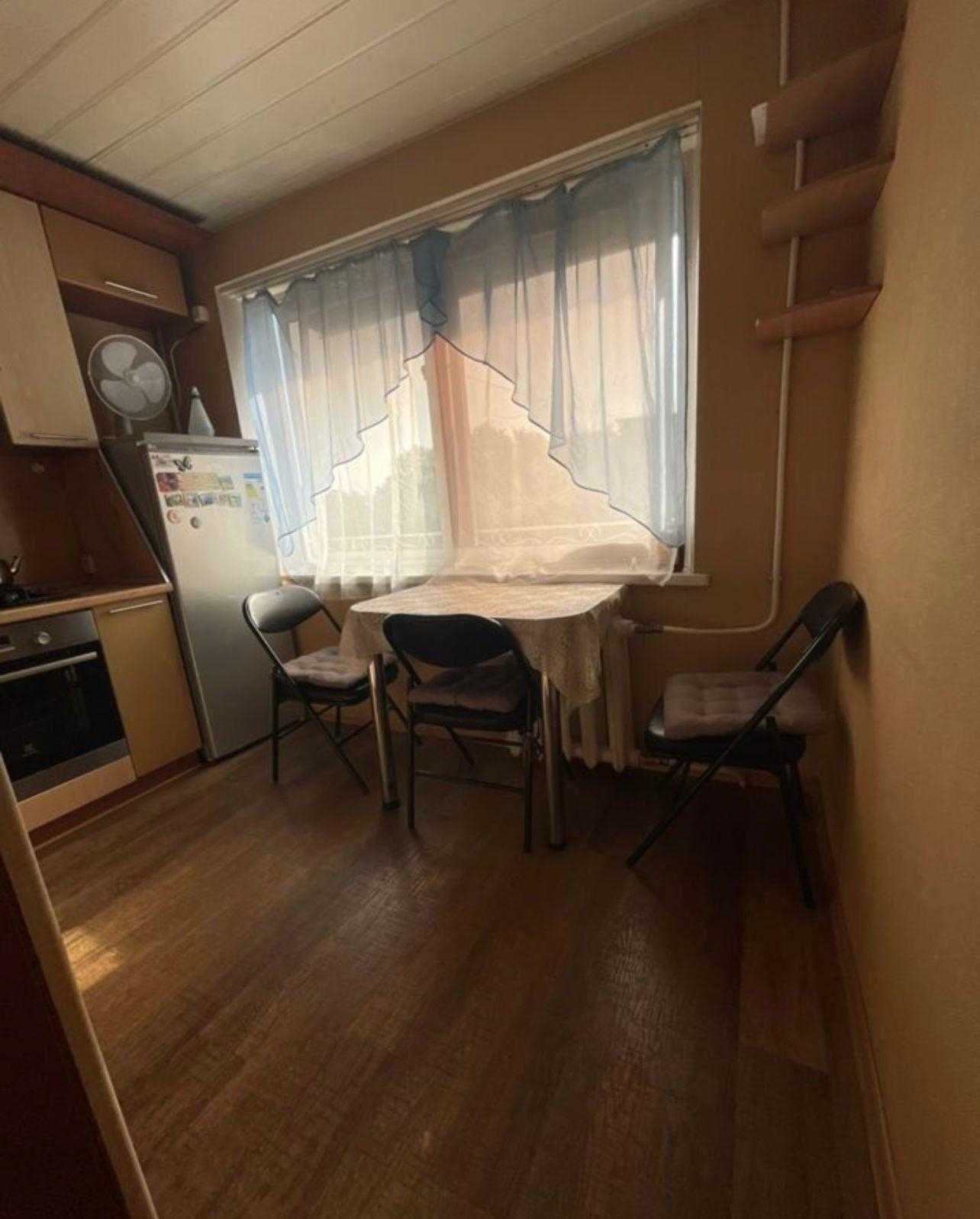 Сдам 2 комнатную квартиру Южный