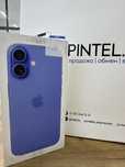 Iphone 16 128gb Ultramarine
