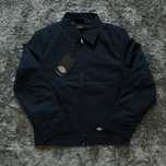 Оригинал куртка Dickies Eisenhower jacket,  2XL