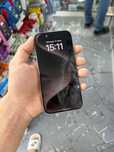 Срочно Продам iphone 15 pro max
