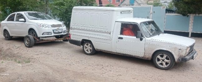 Эвакуатор авто подкат так же аренда
