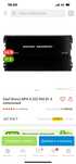 Продам лучший усилитель на фронт Deaf Bonce 4.320