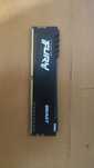 Оперативная память Kingston fury 8gb 3200mhz