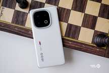 Vivo iqoo 13 snap 8 ELITE новый 16/512
