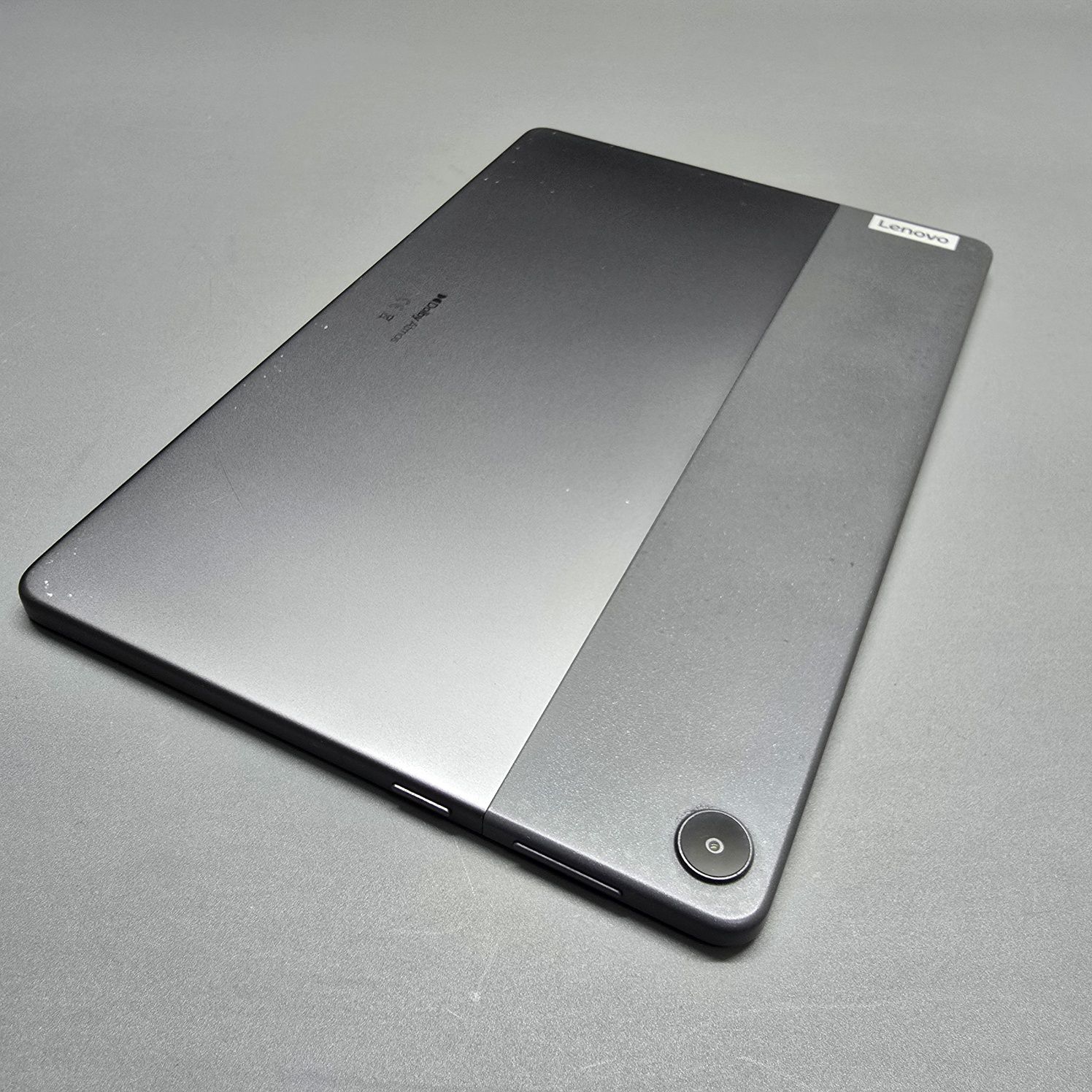 Lenovo Tab M10 64Gb(Риддер679853)Гоголя 39б