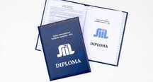 Дополнительное профессиональное образование  диплом курсы обучение