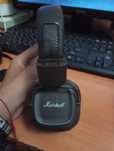 продам наушники marshall
