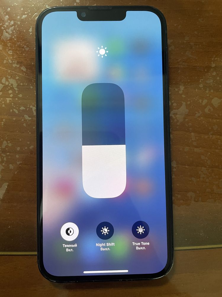 Iphone 13 128гб 78%емкость срочноо