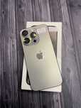 Iphone 15pro 128gb/ Айфон 15про 128гб