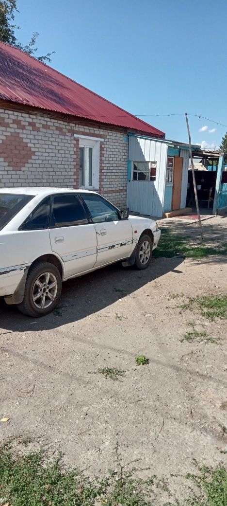 berikgabdullin90