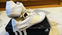 Кросовки adidas porsche designe