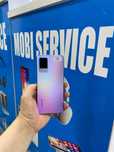 ГАРАНТИЯ !!! Смартфон Vivo V21 5G 128/8GB Телефон Виво АКЦИИ