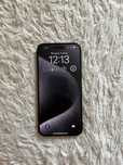 Iphone 14 pro max,айфон 14 про макс