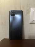Oppo Reno 17 Pro