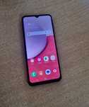 Продам телефон Samsung A13 память 128гб