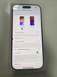 Iphone 16 pro 128 Gb