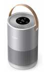 Очиститель воздуха Xiaomi Smartmi Air Purifier P1 серебристый
