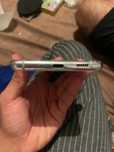 Samsung s20 fe h