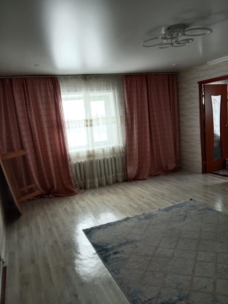 Продам 2 ком частный дом