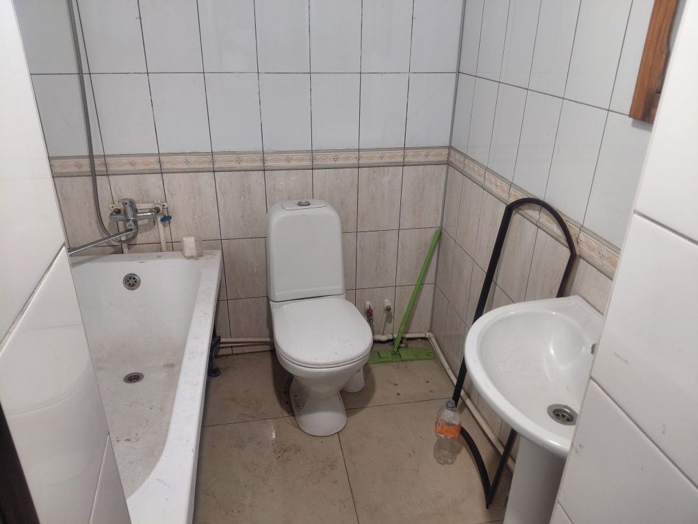 Сдам в аренду помещение