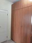 Шкаф платяной за 40000