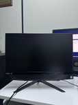 Моноблок Lenovo ideacentre