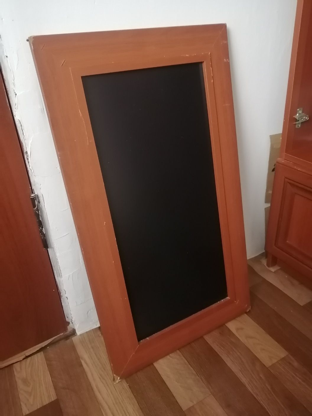 Продаётся зеркало