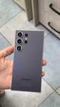 Samsung S24 Ultra