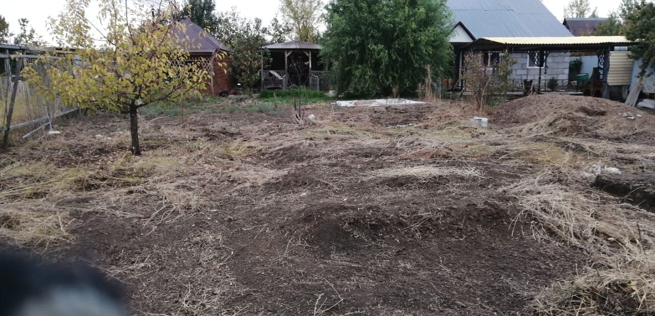 Продам дачу рядом с новеньким