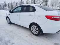 Авто без первоначалки и без подтверждение дохода