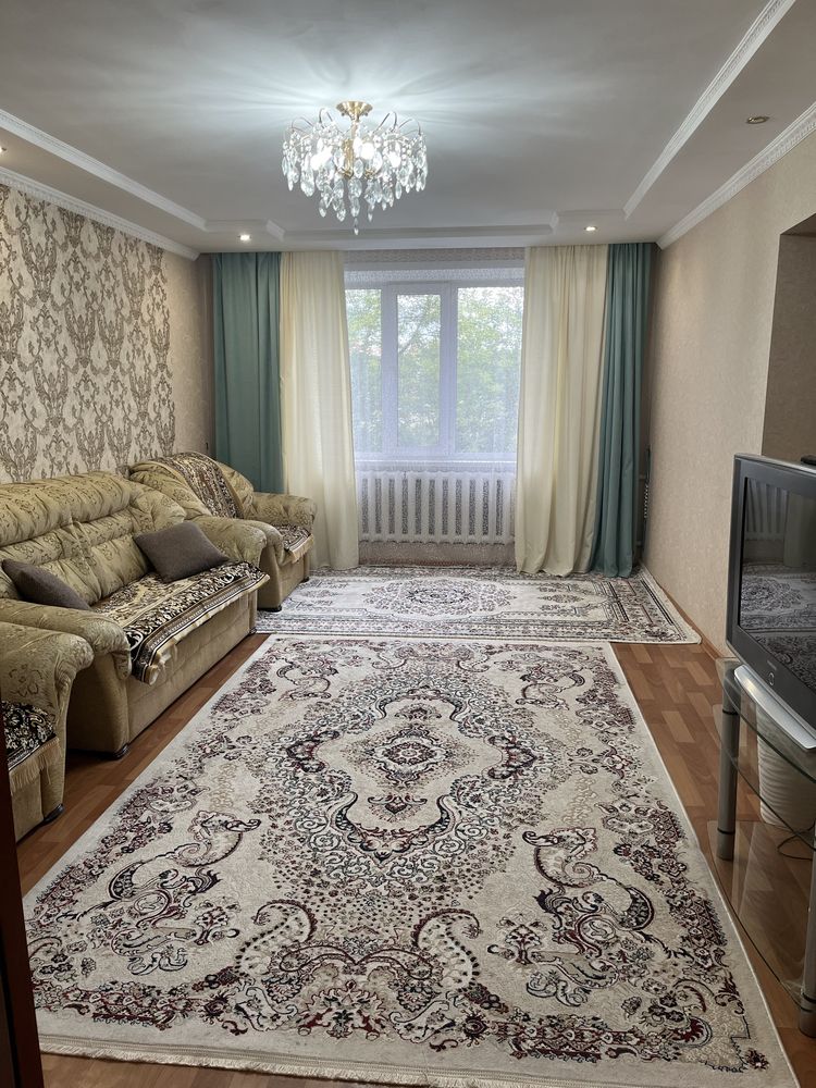Срочно Продам дом