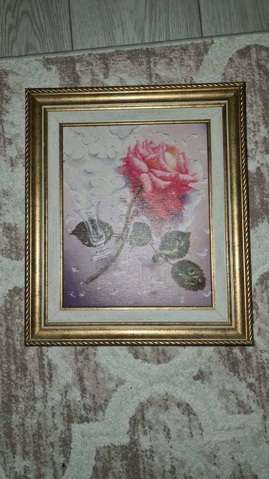 Картины продам 2 шт