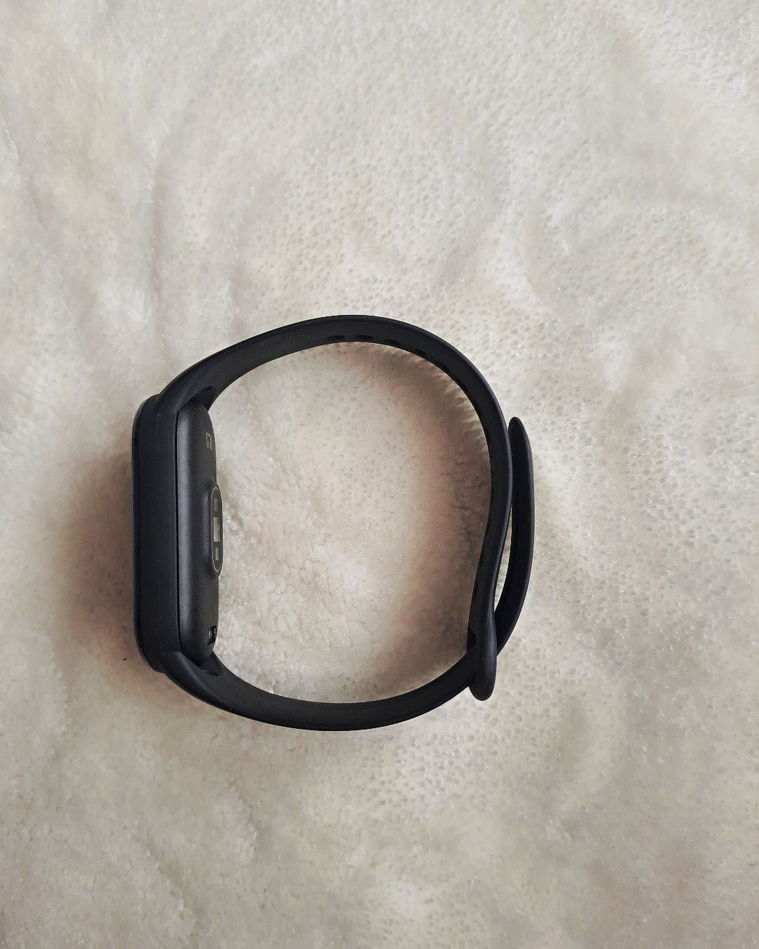 Новый Mi Band 5 Фитнесс-браслет
