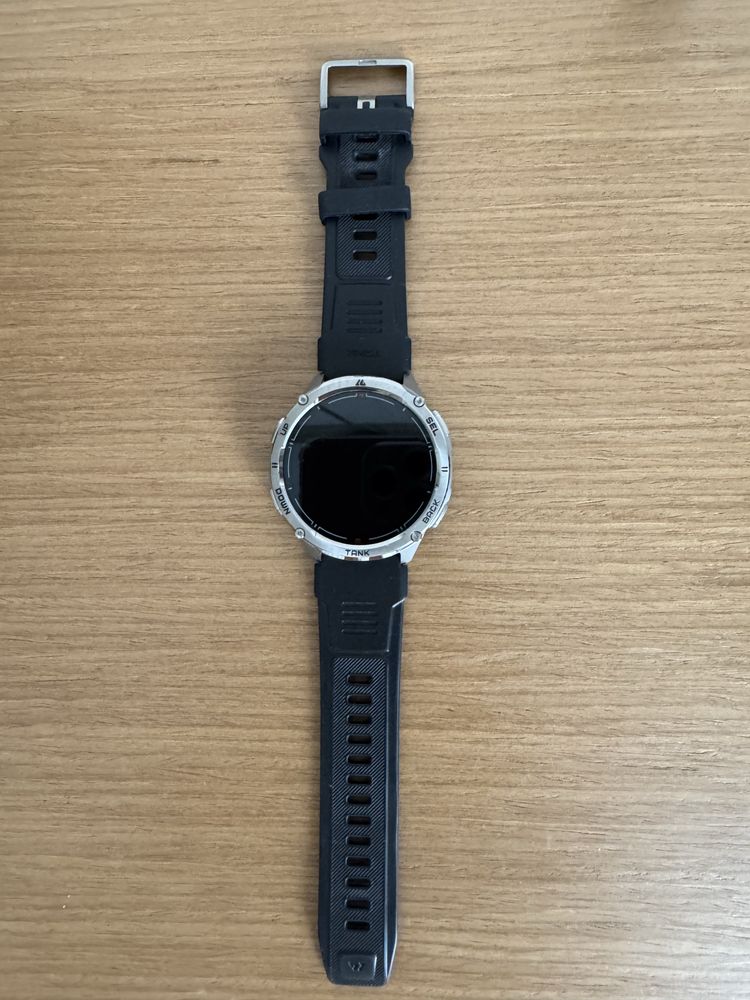 Смарт часы Kospet T3 Ultra2 Special Edition