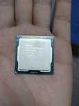 Процессор I3 -  3210