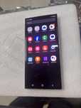 Samsung S23 Ultra 256gb