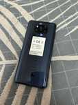 Xiaomi Poco X3 NFC с документами 6/64Гб.