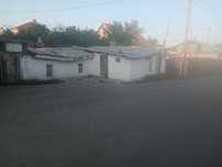 Продам домик в центре