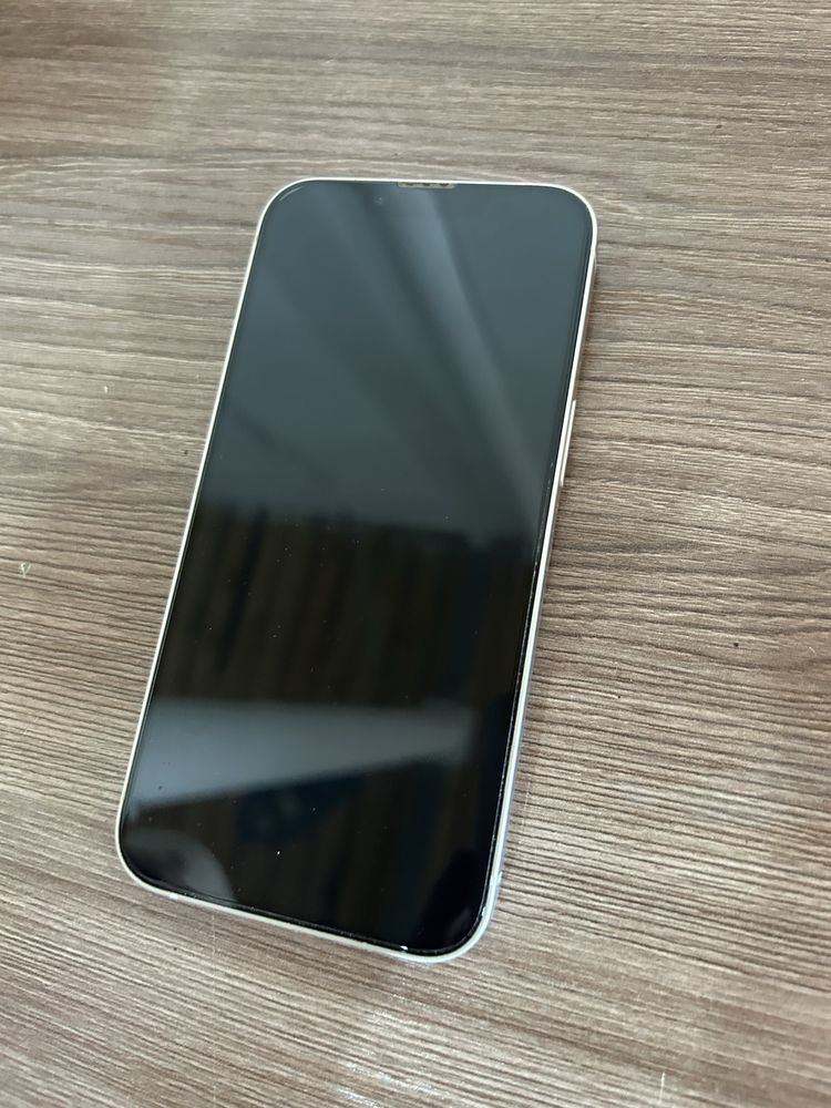 IPhone 13 продам 220000