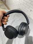 Наушники Sony WH-CH720