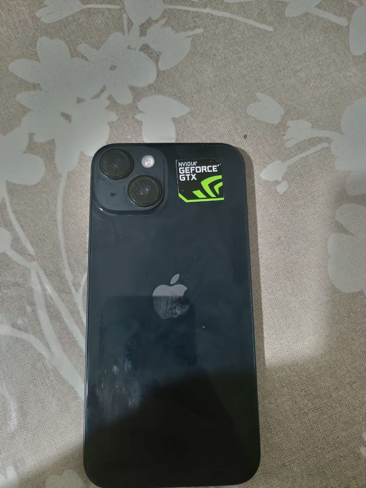 Iphone 14 akb 87% 128/6